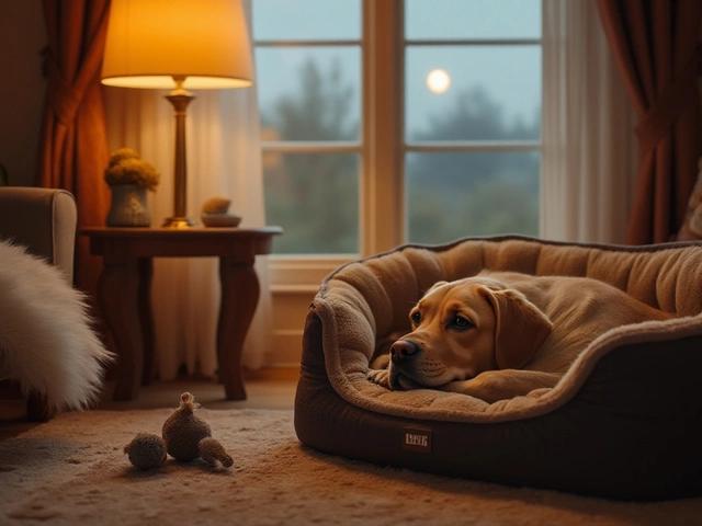 Bedden & Comfort collectie