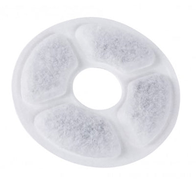 Eyenimal Filter Für Bloom Und Smart Bloom Trinkbrunnen