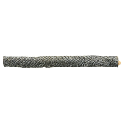 Trixie Haut Getrocknet