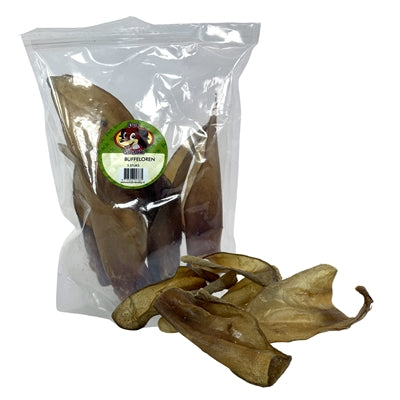 Petsnack Buffelors