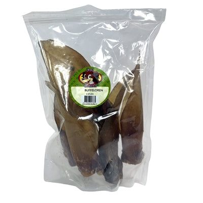 Petsnack Buffelors