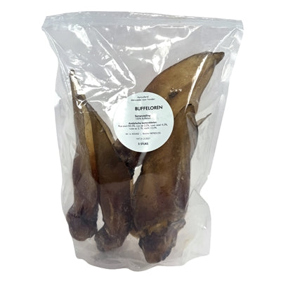 Petsnack Buffelors