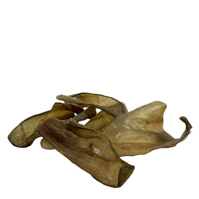 Petsnack Buffelors