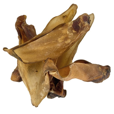 Petsnack Buffelors