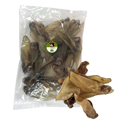 Petsnack Buffelors