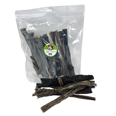 Petsnack Pens