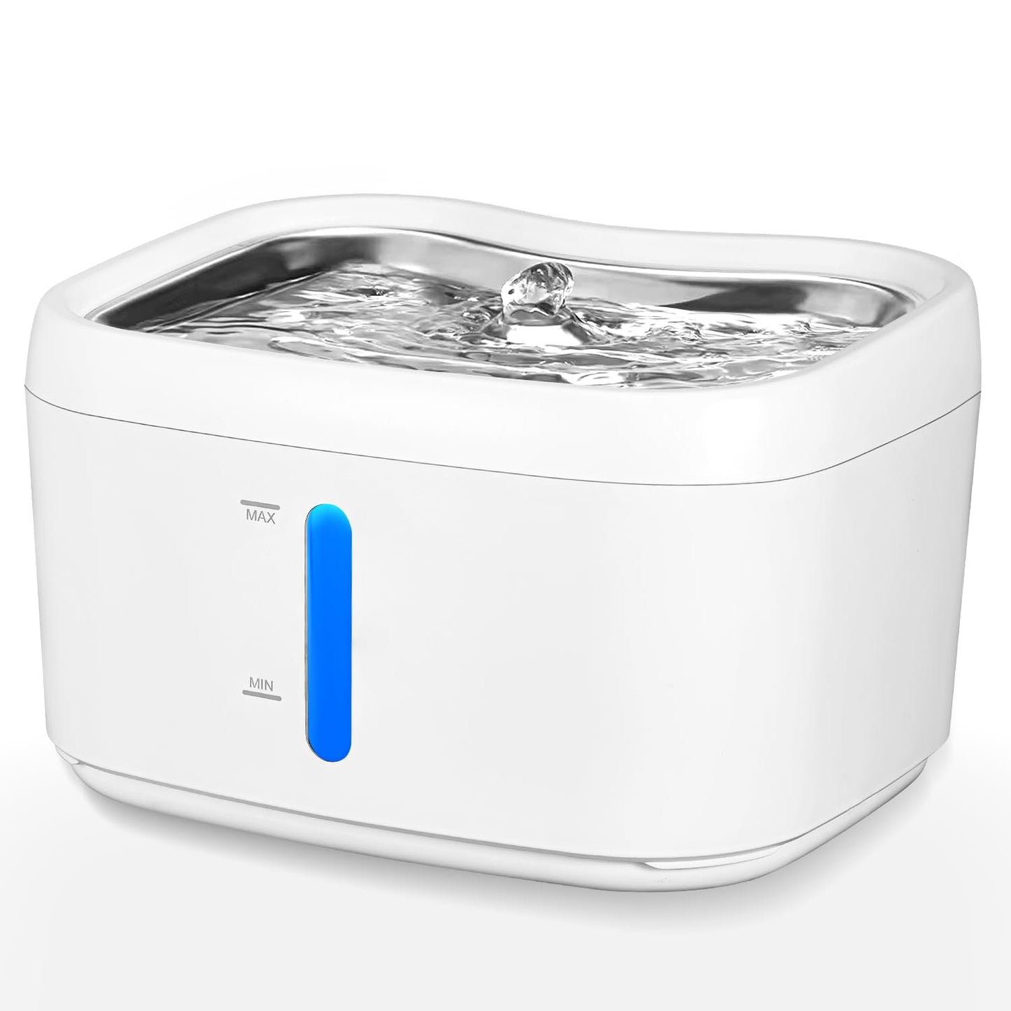SmartFlow 3L Pet Hydration Station