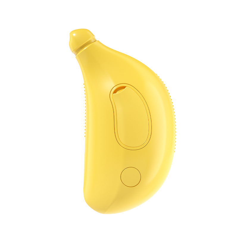 3-in-1 Fur Care Brush